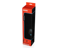 MODECOM VOLCANO AIRA RGB PMK-MC-VOLCANO-AIRA-RGB - 541410 - zdjęcie 5